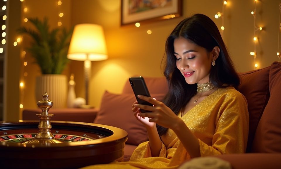 sce44 sce44 লাইভ ক্যাসিনো স্লট