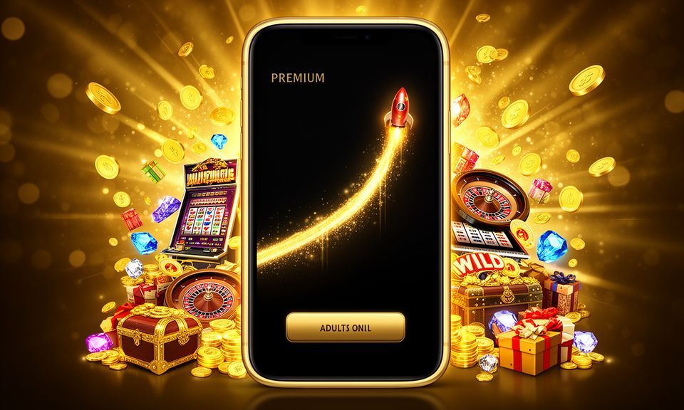 sce44 mobile gaming